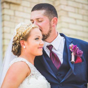 Meet your Posher, Douglas